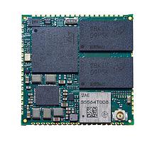 DIGI CC-CS-PRM-3YR Cloud Services ConnectCore Cloud Services - Premium - 3 Years - 100 Devices