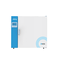 BEING BO-30F Forced Air Oven (35L,300°C,±2.0°C)