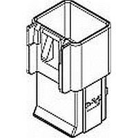 Aptiv 15332150 Connectors 8P M BLK CONN ASSY GT 150 SERIES 15AMPS