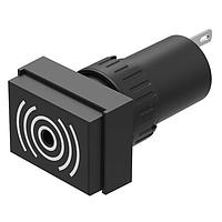EAO 31-801.002 Non-Contact MINI-BUZZER