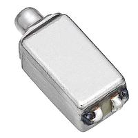 Knowles RAB-32063-000 Balanced Armature Balanced Armature Receiver,level sound