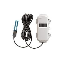 Onset RXW-SMC-900 HOBOnet Soil Moisture EC-5 Sensor (0~0.570 m³/m³)