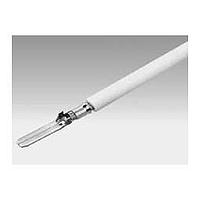 Molex 56193-4028 I/O Connectors Compact Robot Power Crimp Pin Chn W/Plt