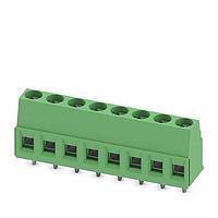 PHOENIX CONTACT 1730078 Fixed Terminal Blocks MKDSP 1.5/ 8