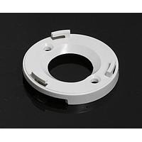 Ledil C16685_CLAMP-PRV-A Base Base part round mm (D)