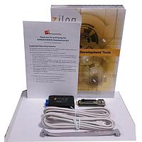 Embedded Tools & Accessories