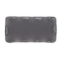 Spectrum Control SA1206C101MBNT EMI Filters 1206 100pF 50V COG FILTER ARRAY