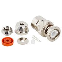 Amphenol RF 000-69475 Connectors PLUG