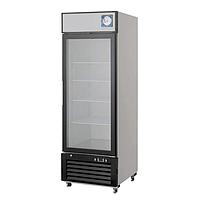 Pharmacy Refrigerators