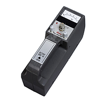 SANKO conductivity meter repair service