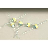 Littelfuse SL1011A075A GDTs - Gas Discharge Tubes / Surge Arresters 2T A75V AXIAL GP Delta