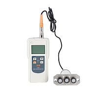 Amittari LTMS-500 Tension Meter (0~0.5kgf)
