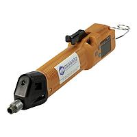 Mountz BLG-5000XBC1-HT (144526) Brushless Robotic Electric Screwdrivers ( 50 - 200 cN.m; 490 - 730 r/m)