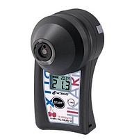 ATAGO PAL-HIKARi 16 Pocket IR Brix Meter (12.0 ~ 26.0%)