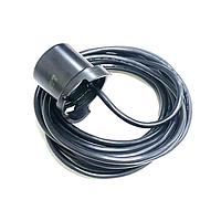 Pro-Wave Electronics 200LM450 Ultrasonic Transducer Receiver