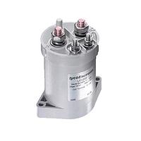 Raychem - TE Connectivity LEV200AKNAF Electromechanical Relay SPST-NO 72VDC