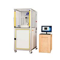 Laboratorio Elettrofisico TRUE PULSE Pulsed Field Magnetometer (PFM) (5.2 T)