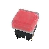 Well Buying TC016-AS1URXX Tactile Switches TACTILE/JOG SWITCH SPST1mA 20VDC 160gf