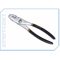 Crossman 95-410 Slip Joint Pliers (10 inch)