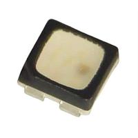 Cree LED CLMXC-FKC-CJMNQEGBB79453 Multi-Color LEDs RGB LED SMD