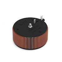 Wurth Elektronik 760800201 Power Inductors - Leaded WE-TORPFC 170 uH 13 A 4 0mOhms