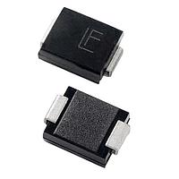Littelfuse TP5.0SMDJ100CA TVS Diodes TVS 5KW AECQ-101 TR13 RoHS