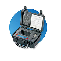 MOTWANE TFL B5 Cable Fault Pre-locator