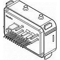 Aptiv 13515278 Connectors CON GT150 280 M/P 630 MIC 64