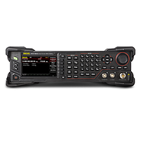 RIGOL DSG3136B RF Signal Generators (9kHz~13.6GHz)
