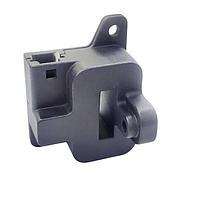 Industrial Current Sensors