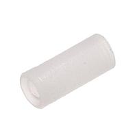 RAF Electronic Hardware 1636-440-N Round 3/16 RD FM S/O 7/16 4-40 NYLON