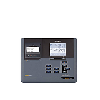WTW inoLab® pH/ION 7320 pH/ISE benchtop meter (-2.000~ 19.999 ±0.005 pH)