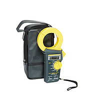YOKOGAWA CL360 Clamp meter (AC/DC 1000A)