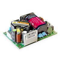 TRACO Power TPP 40-112A-J Switching Supplies 40W 2x3 Med open 12V 3.34A