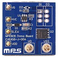 Monolithic Power Systems (MPS) EV6908-J-00A AC/DC Converter Evaluation Board for MP6908