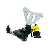 TLP HHM-125W Hydraulic Busbar Bender (25T)