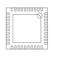 Monolithic Power Systems (MPS) MP8049SDU-LF-Z Audio Amplifiers 24V, 5.5A Quad Ch Pwr Half-Bridge
