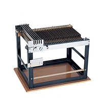 GESTER GT-B12-1 Wool Comb Stapling Sorter