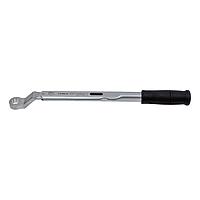 Tohnichi RSP120N2X17 Preset Click Type Torque Wrench (24～100 N.m; 17mm)