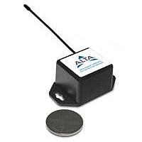 Monnit MNS2-8-W1-AC-TT Inclinometers ALTA 868 MHz  CC - Accelerometer, Tilt Detect