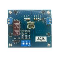 Eaton EPM12V2-N-EVK Isolated DC/DC Converter EVALUATION KIT FOR EPM12V2-N