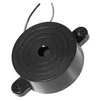 DB Unlimited IP412812-1 Piezo Indicator Piezo Indicator