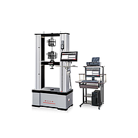 Kason WDS-1 Digital Display Electronic Universal Testing Machine (1 KN)