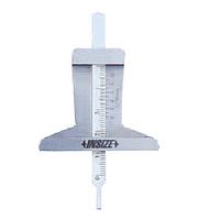 INSIZE 1244-30 VERNIER DEPTH GAUGE
