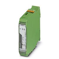 PHOENIX CONTACT 2903936 Motor Drives ELR H3-IES-PT- SWD/500AC-06