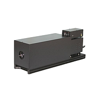 Tsubosaka AFC-500 Chart Collimator (300-900 cd/㎡)