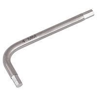 THORLABS HKM40NM Non-Magnetic Hex Keys (4.0 mm)