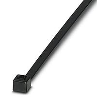 PHOENIX CONTACT 3240779 Standard Cable Ties WT-HF 9X780 BK