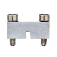 Weidmuller 1826890000 Cross Connector WQV 95N/120N/2