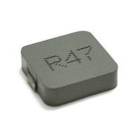 Laird Performance Materials MGV1203R60M-10 Power Inductors 0.6uH +/-20%